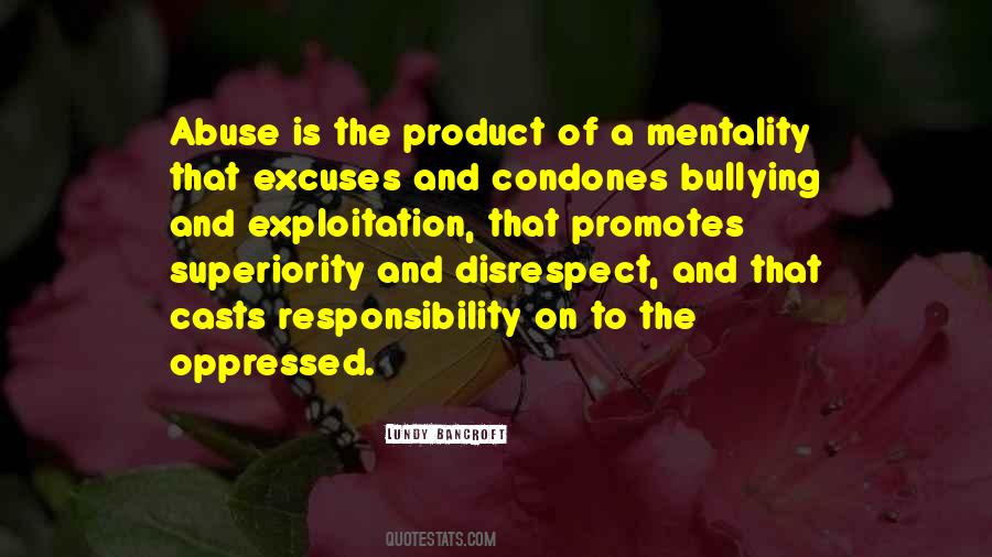 Faithful And Honest Quotes #671712