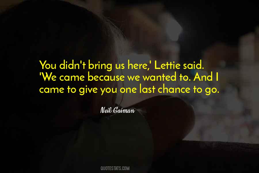 Positive Pencil Quotes #691009