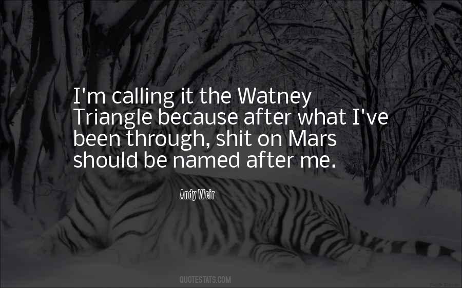 Sorry For Not Calling You Quotes #72885