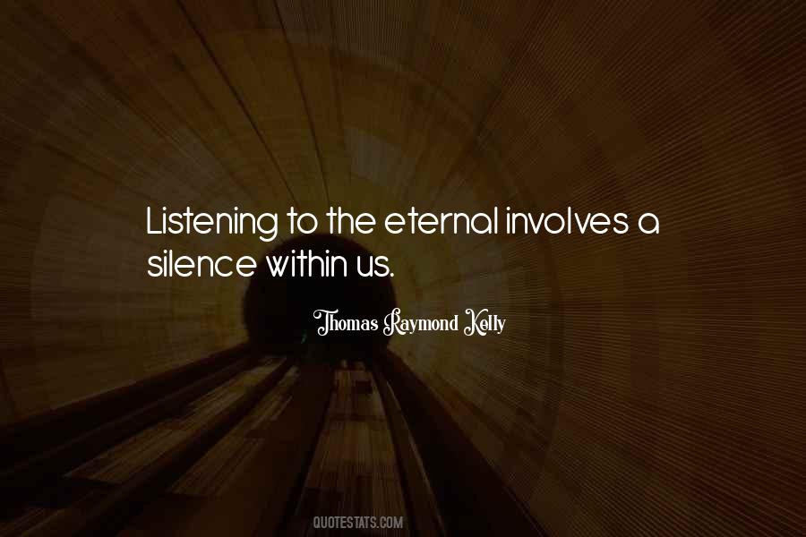Music Within Quotes #617909