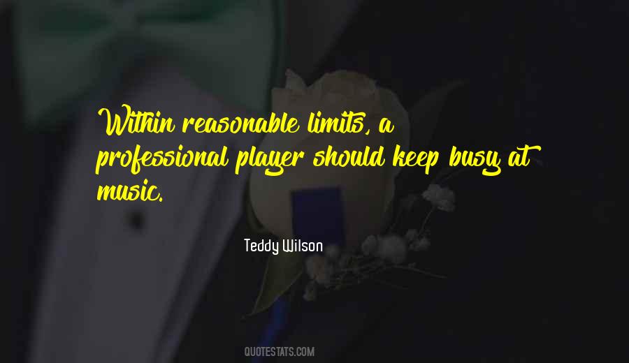 Music Within Quotes #706098
