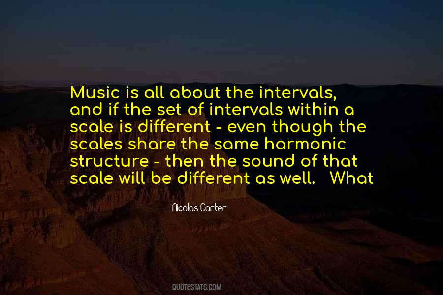 Music Within Quotes #735878