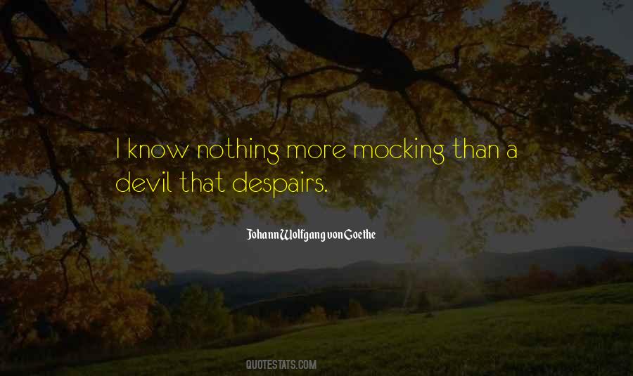 Your Presence Is Missed Quotes #204654