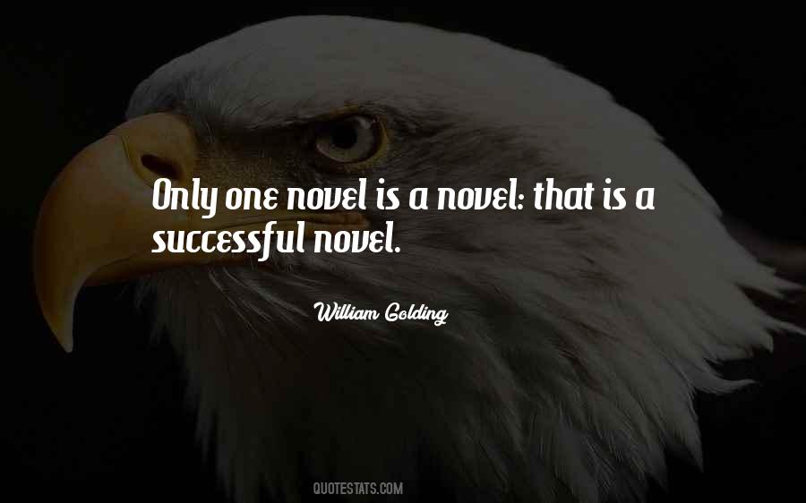 The Rock Stanley Goodspeed Quotes #1614619