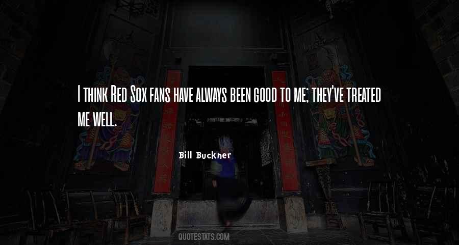 The Rock Stanley Goodspeed Quotes #874401