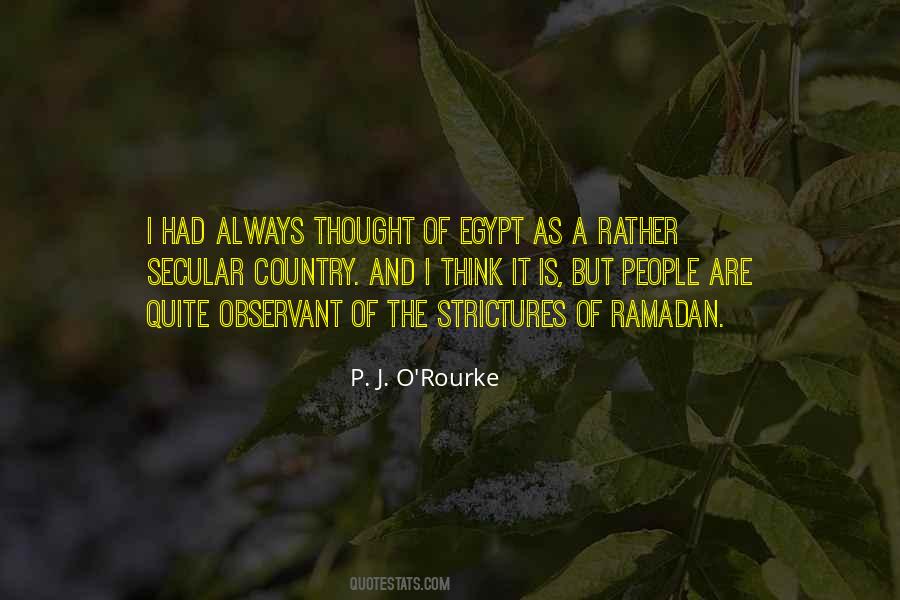 Never Run Dry Quotes #1277193