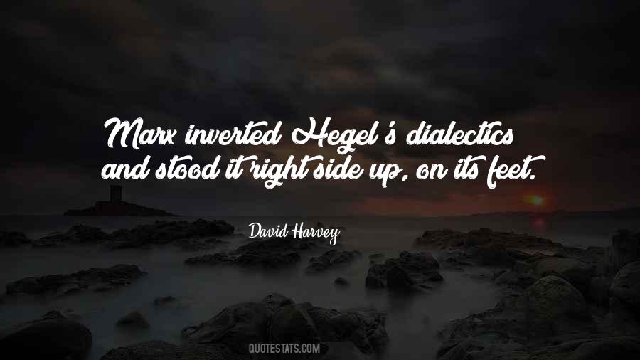Never Run Dry Quotes #1836040