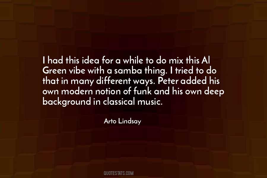 His Vibe Quotes #1764046