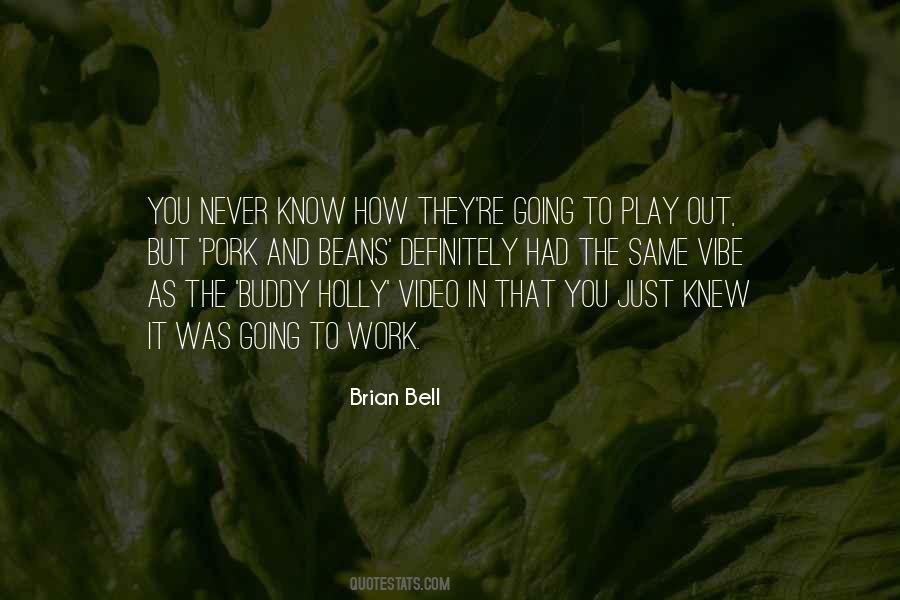 His Vibe Quotes #192930