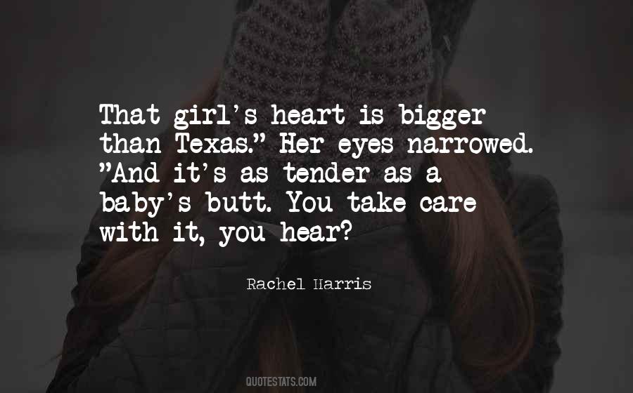 Girl Country Quotes #525545