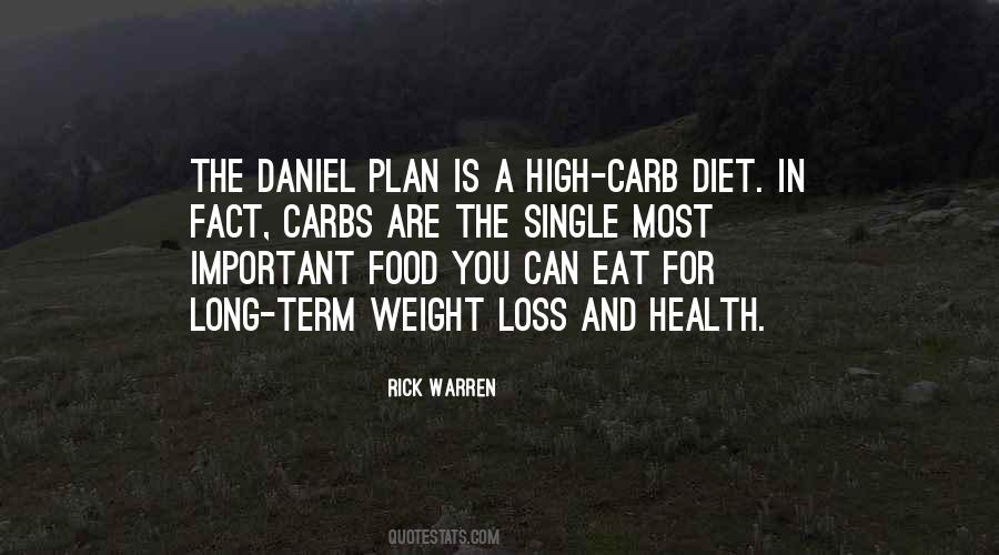 Health Is Most Important Quotes #945049