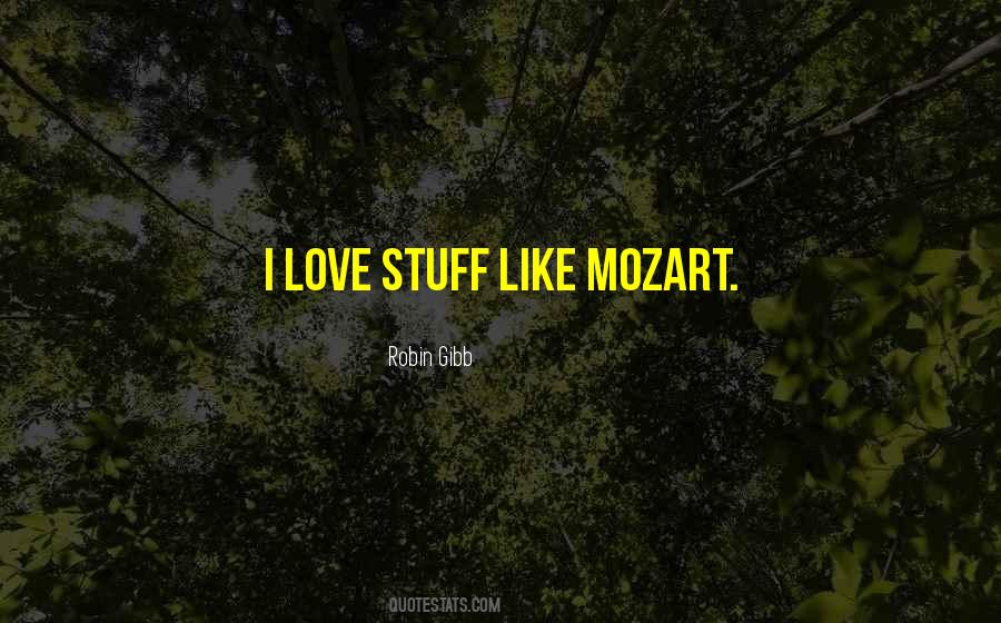 Your Kiss Was Amazing Quotes #157294