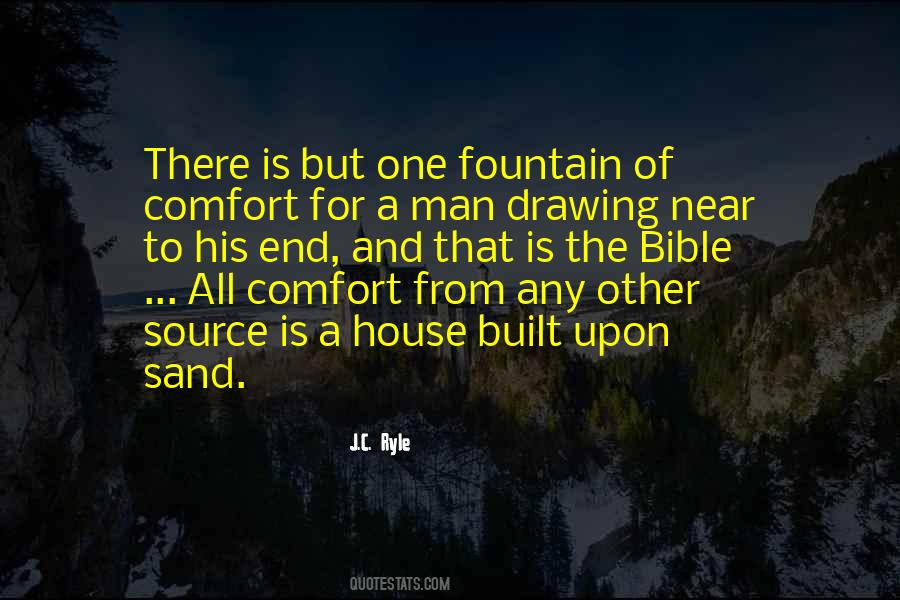 Drawing For Quotes #155484