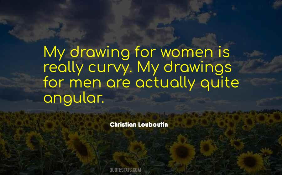 Drawing For Quotes #1603156