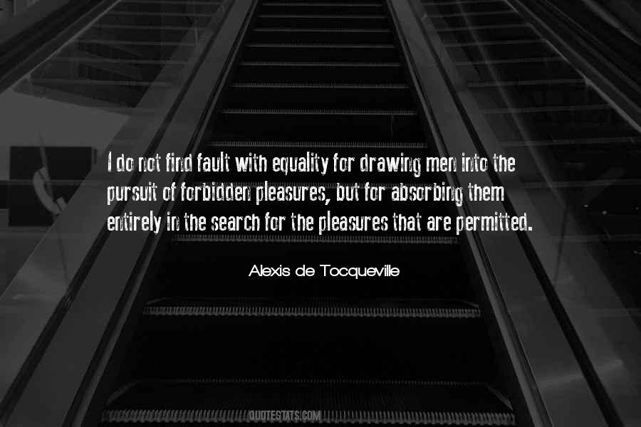 Drawing For Quotes #170997