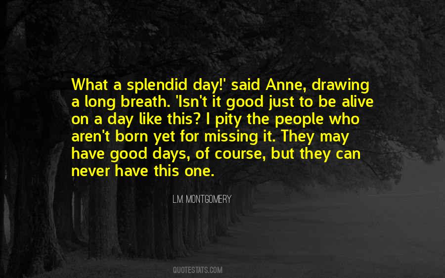 Drawing For Quotes #185080