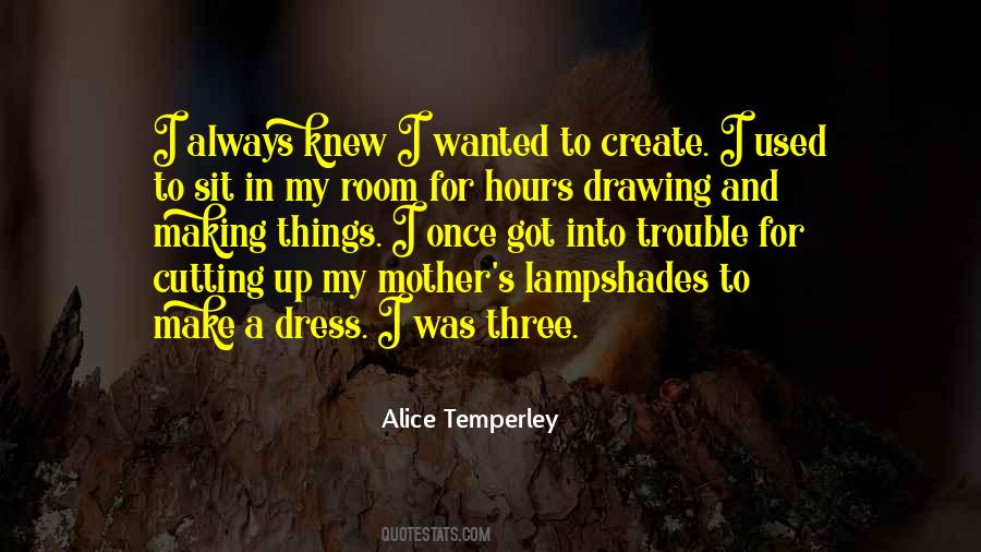Drawing For Quotes #207442