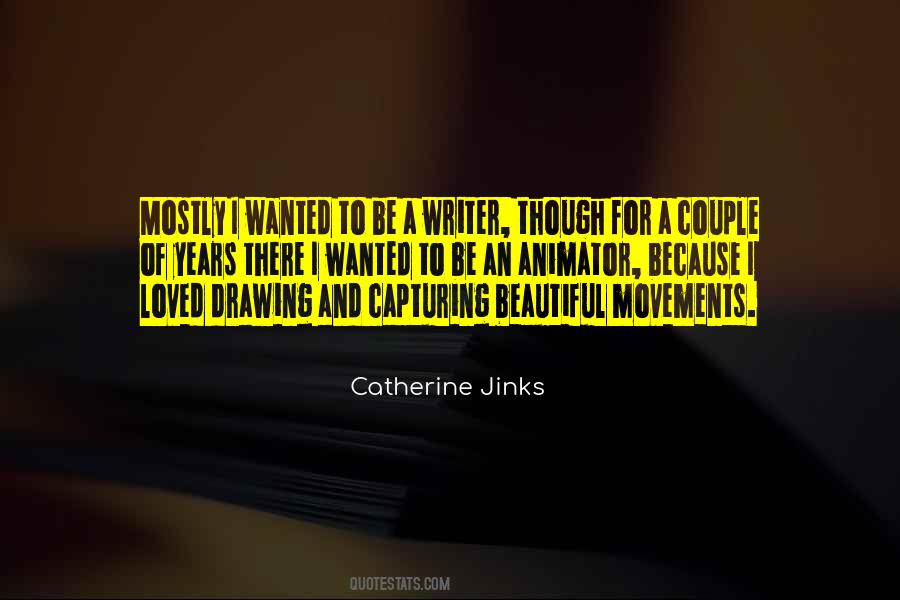 Drawing For Quotes #228368