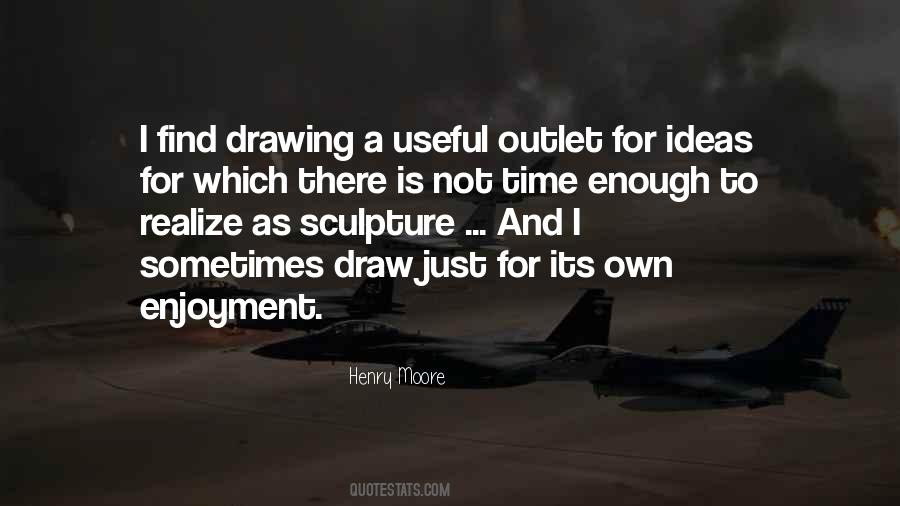 Drawing For Quotes #238241