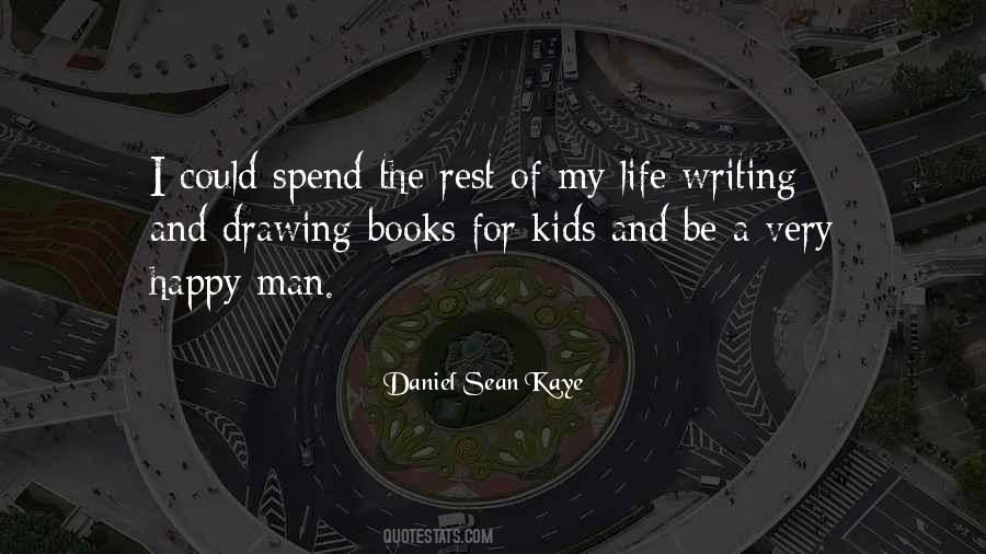 Drawing For Quotes #312771