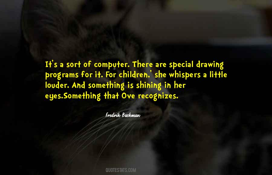 Drawing For Quotes #330652