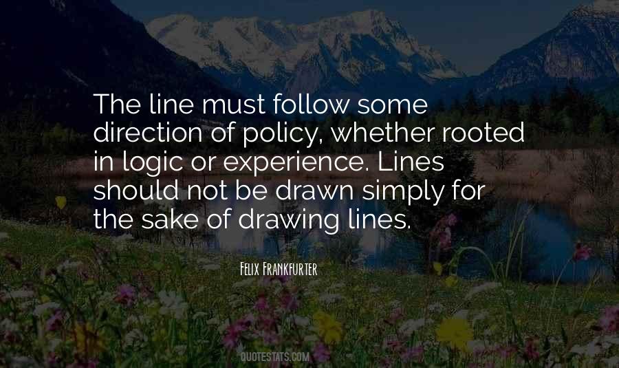 Drawing For Quotes #366297