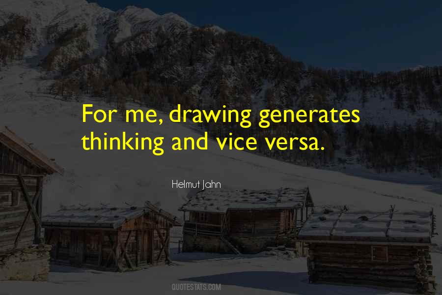 Drawing For Quotes #390946