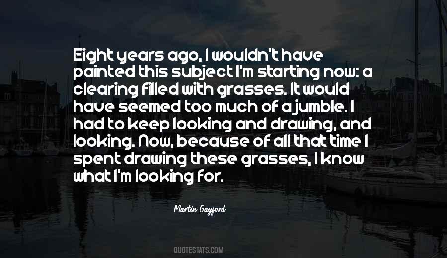 Drawing For Quotes #424969
