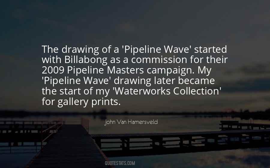 Drawing For Quotes #435337