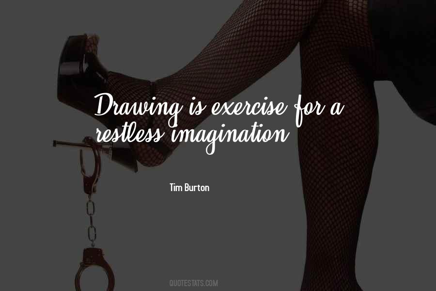Drawing For Quotes #451957