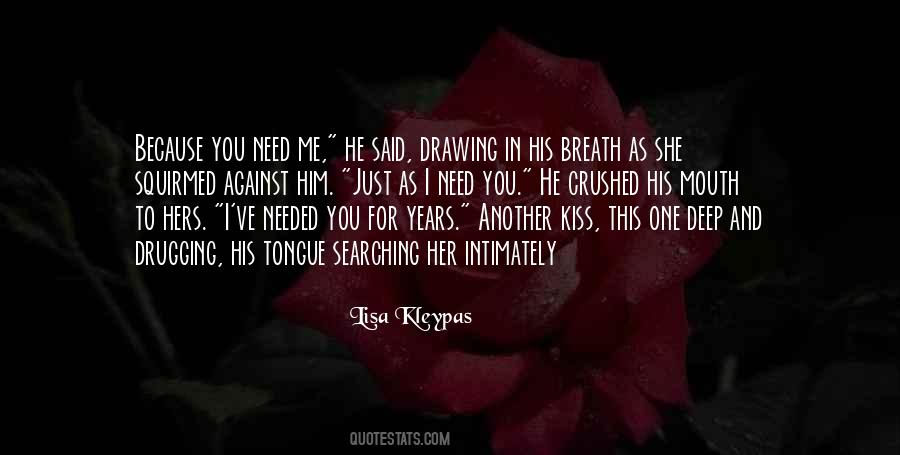 Drawing For Quotes #478935