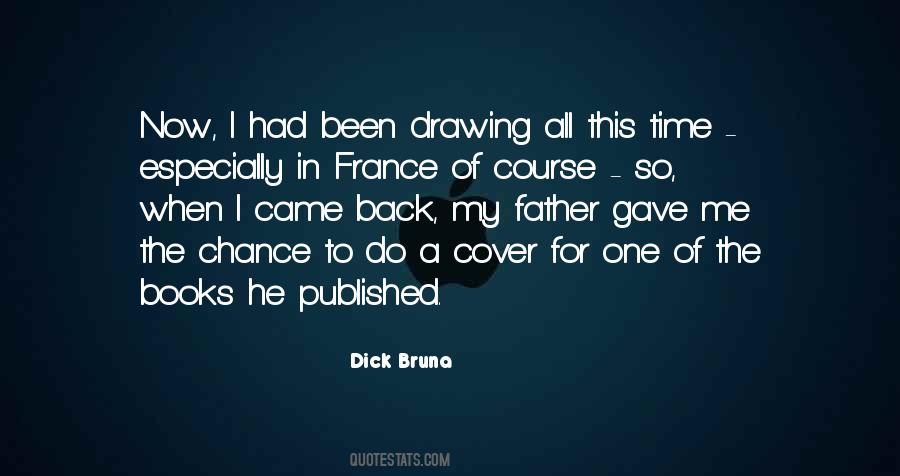 Drawing For Quotes #64963