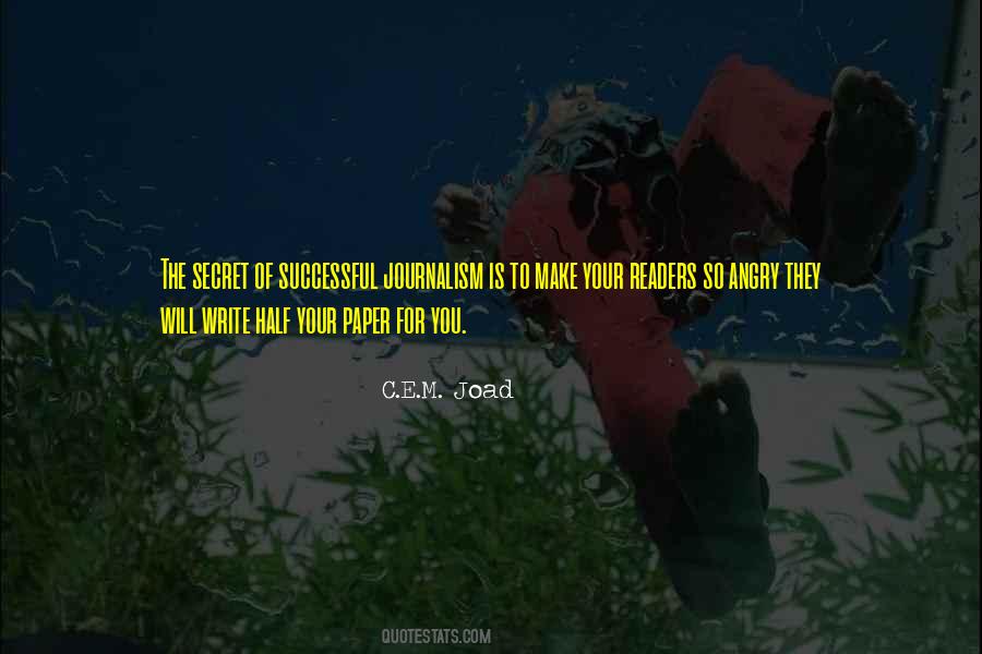 Quotes About Joad #1336213