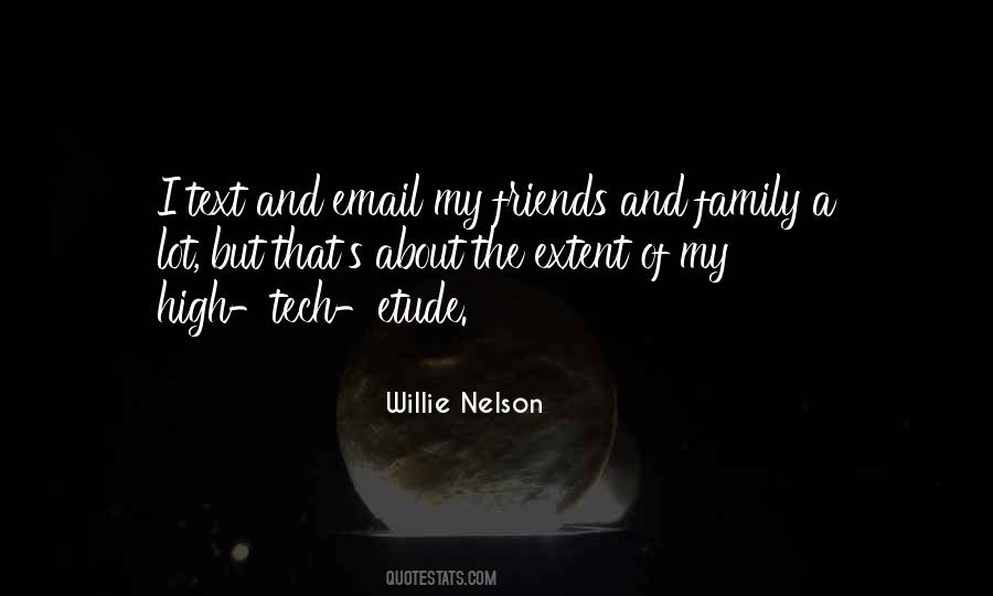 Quotes About Joad #1443570