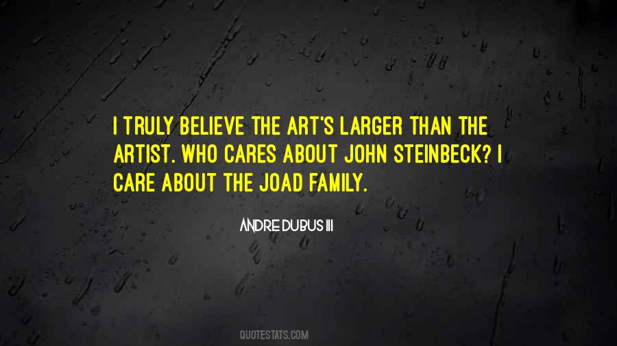 Quotes About Joad #1515143