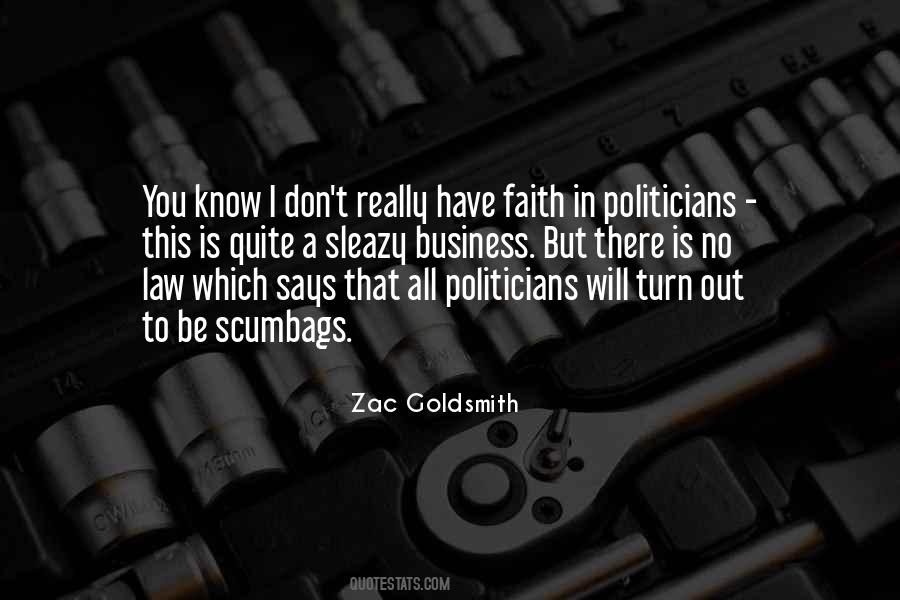 Quotes About Joad #474554