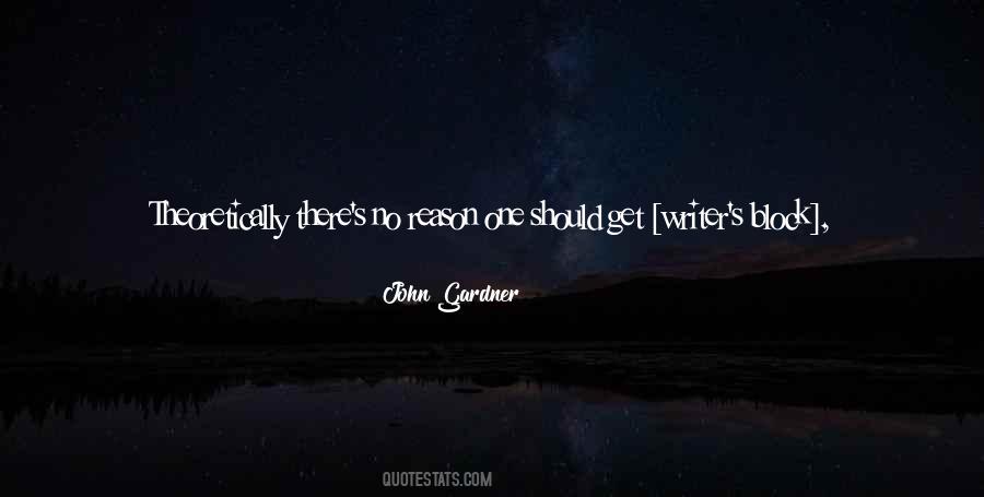 Quotes About Missing Your Boy Best Friend #472372