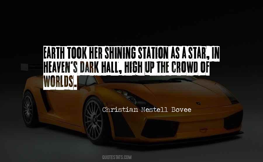 Having The Best Of Both Worlds Quotes #20499