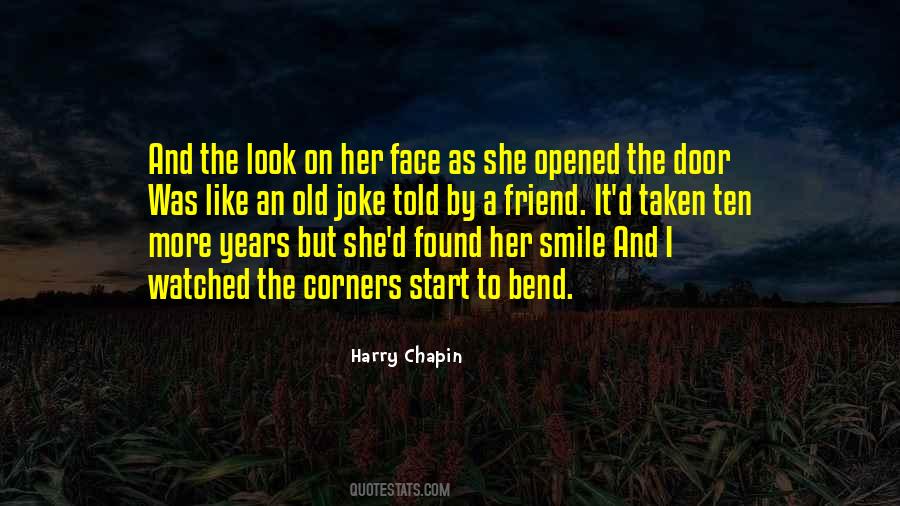 Mountain Motorcycle Ride Quotes #825987