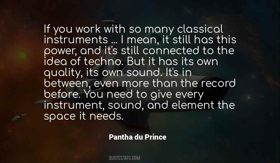 Online Photo Editor Quotes #978487