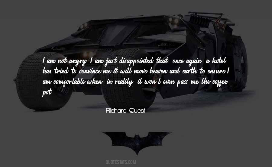 Godfather Fredo Michael Quotes #1617167