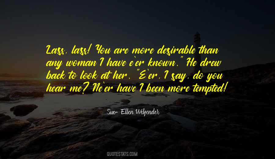 I Love You Back Quotes #295481