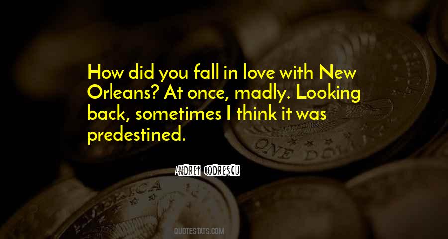 I Love You Back Quotes #799407