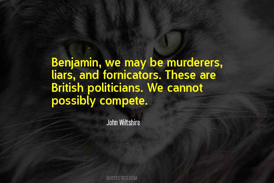 We Are Liars Quotes #1414229