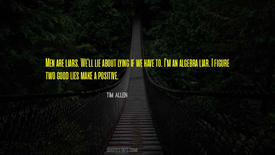 We Are Liars Quotes #1519633
