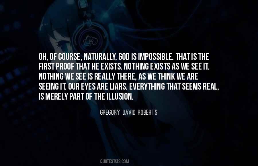 We Are Liars Quotes #1721866