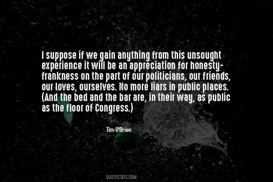 We Are Liars Quotes #233764