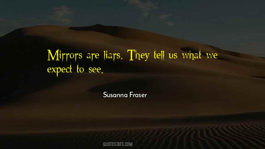 We Are Liars Quotes #697571