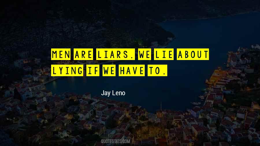 We Are Liars Quotes #744177