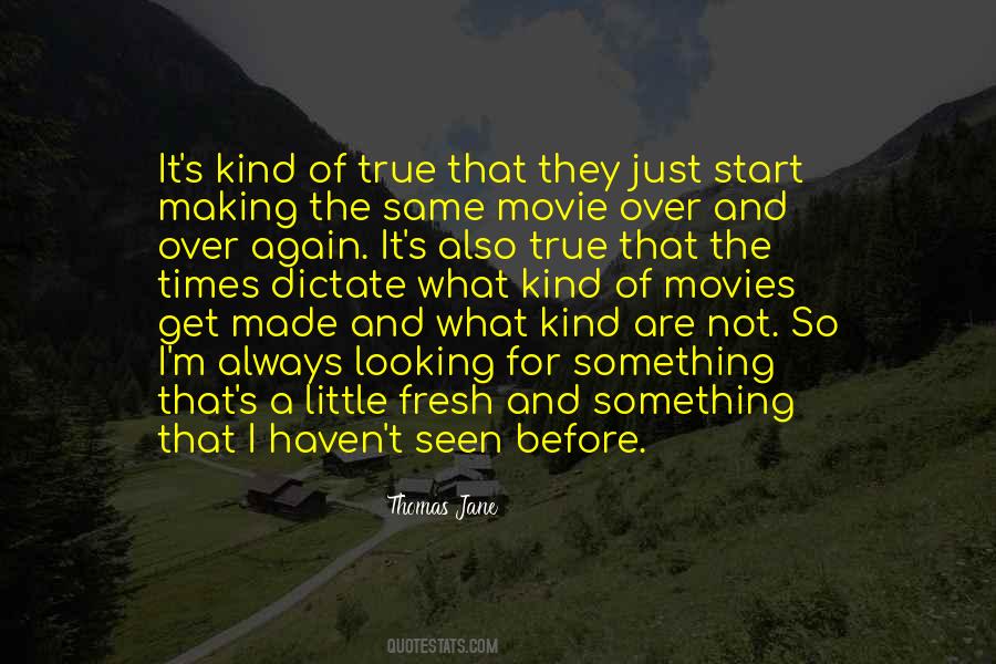 Define Greatness Quotes #1046070